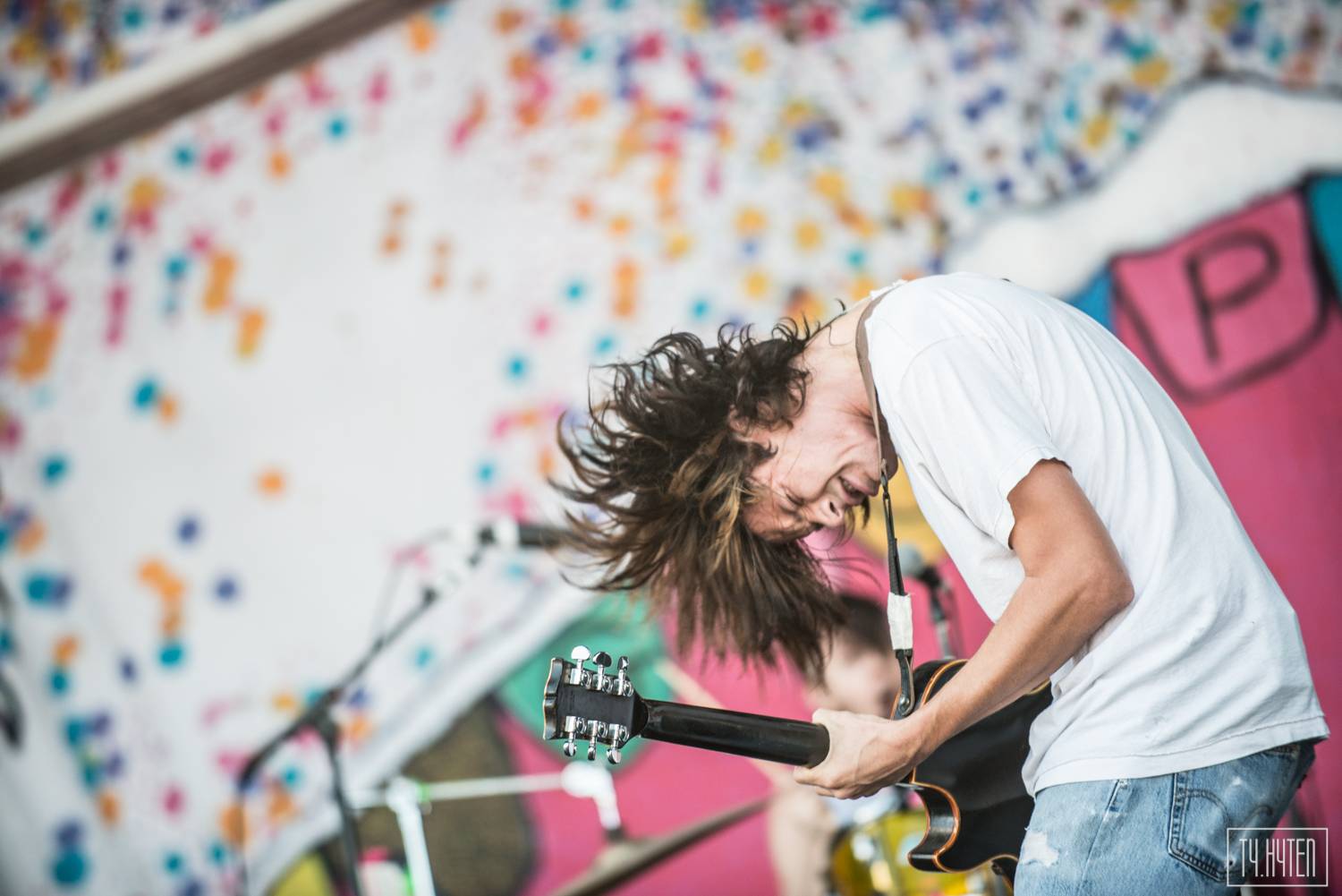 grouplove