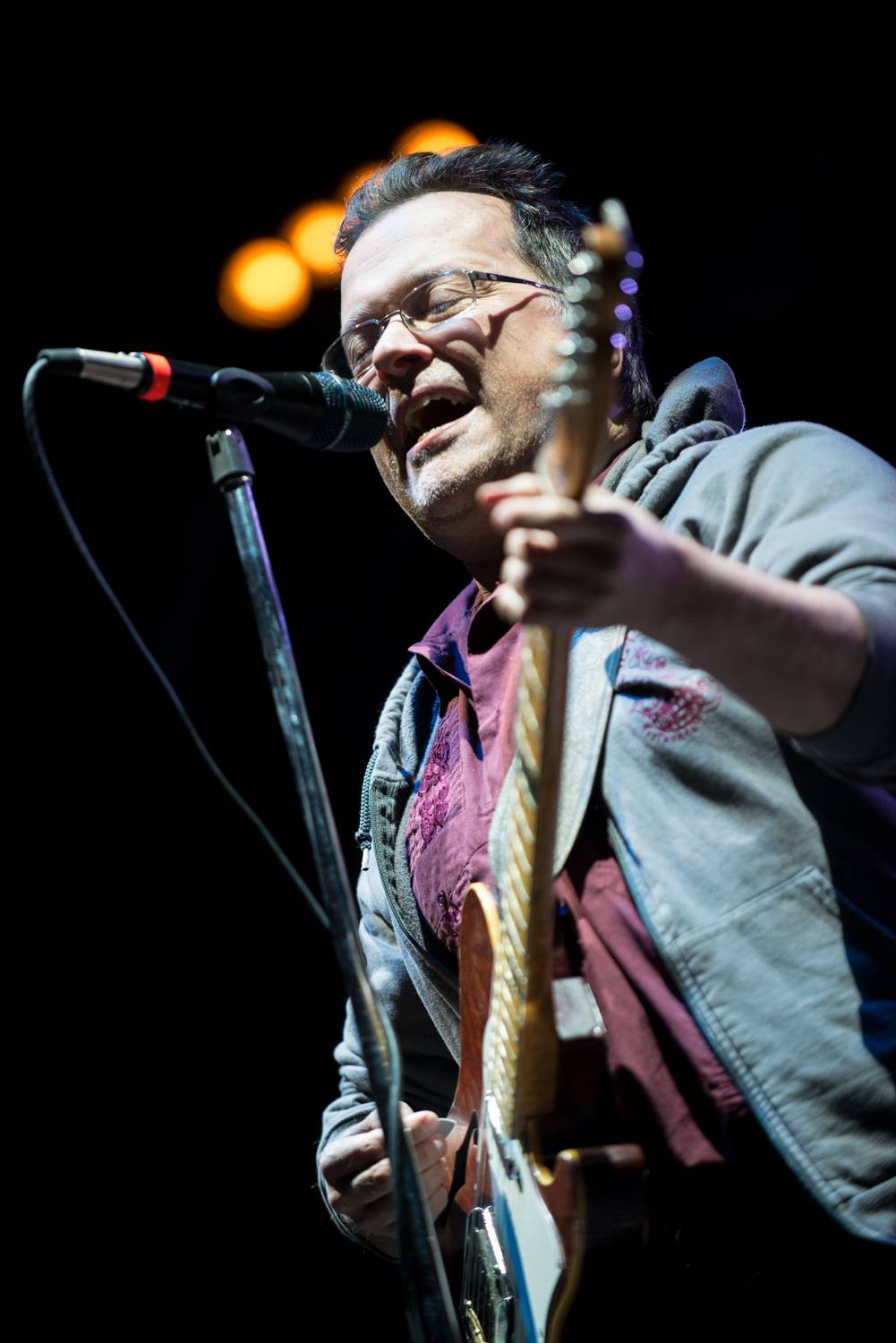 violent femmes