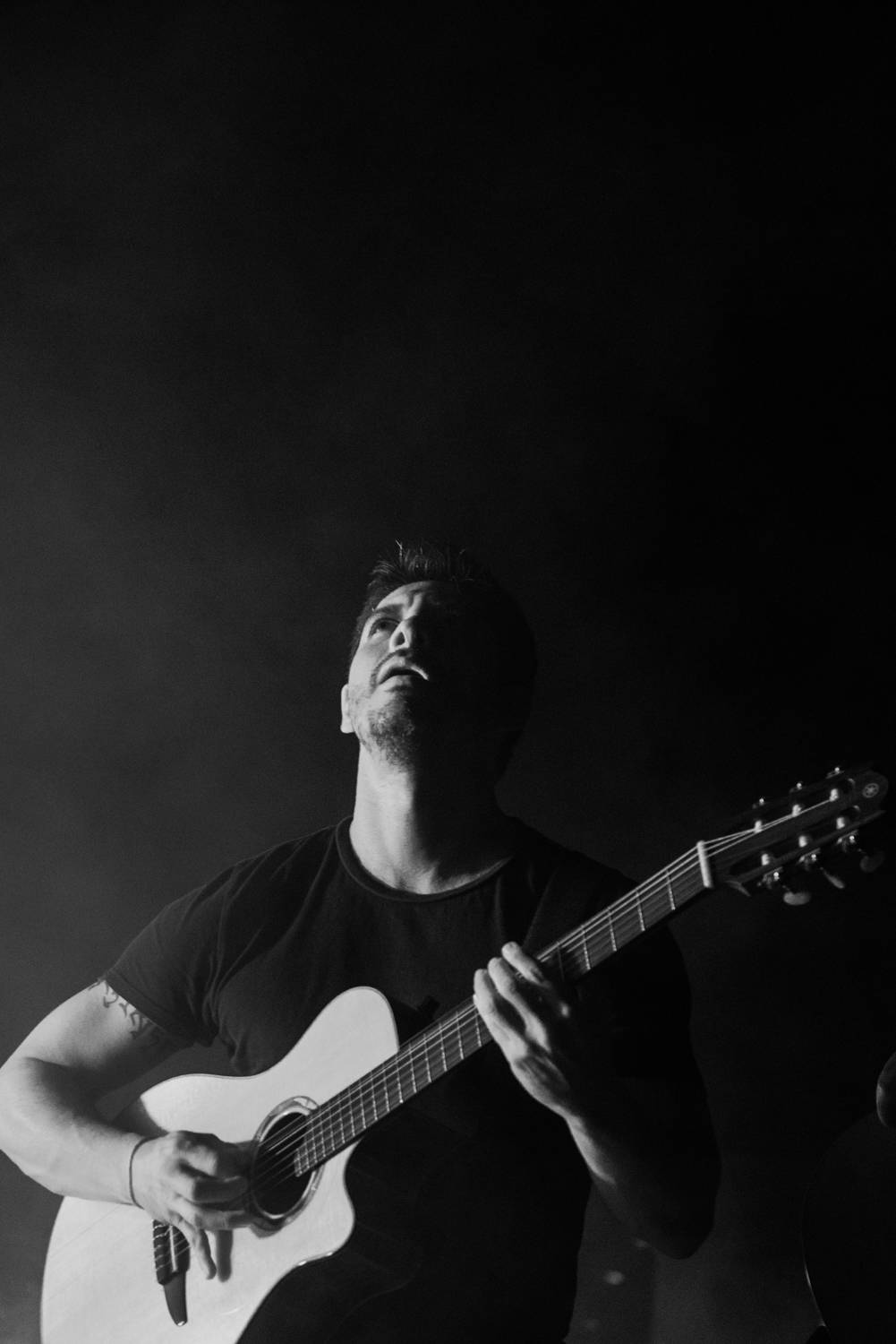 rodrigo y gabriela