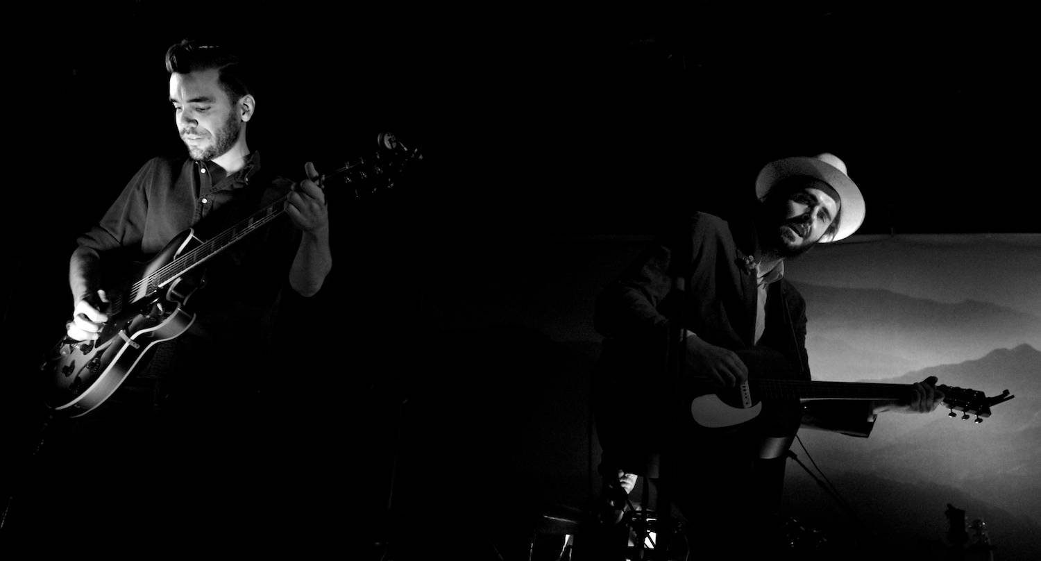 lord huron