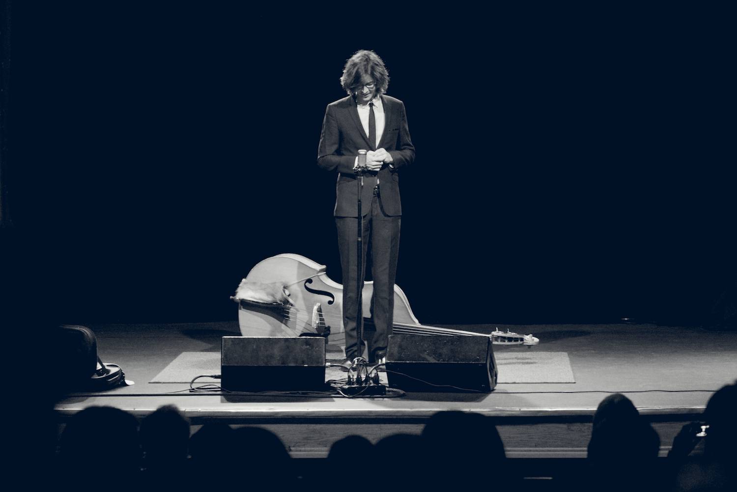 milk carton kids