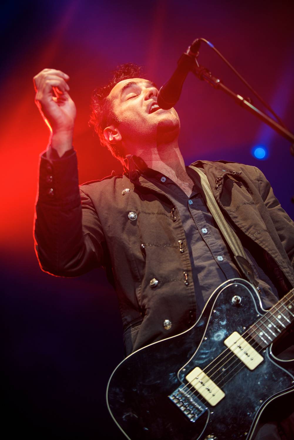devotchka
