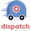 DispatchHealth logo