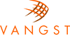 Vangst logo