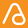 Acumen Digital logo