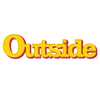 Outside Interactive logo