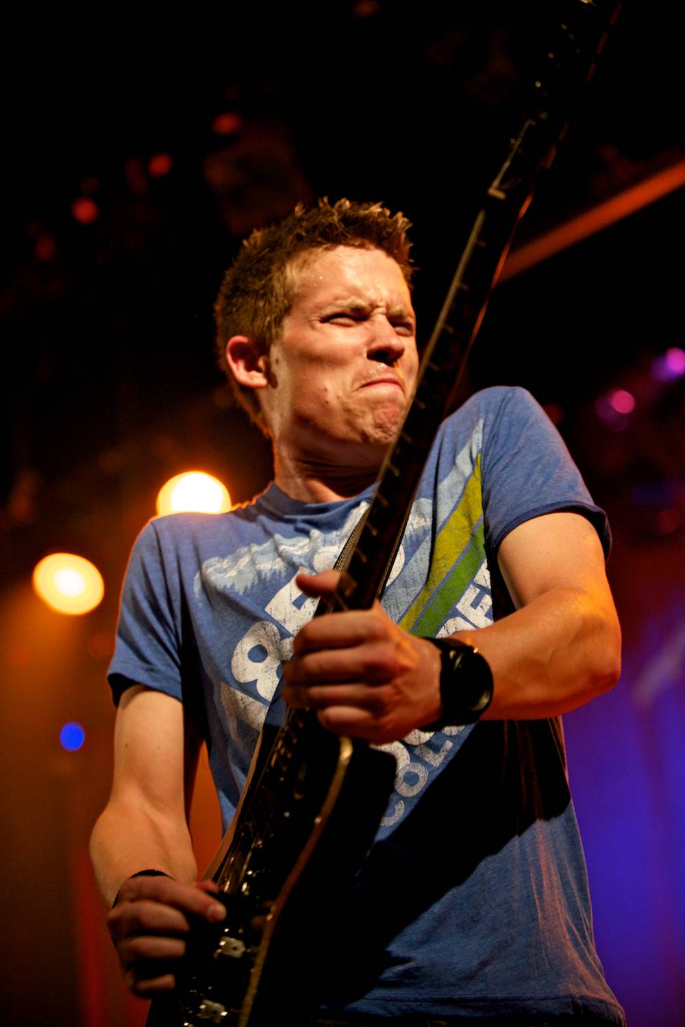 jonny lang
