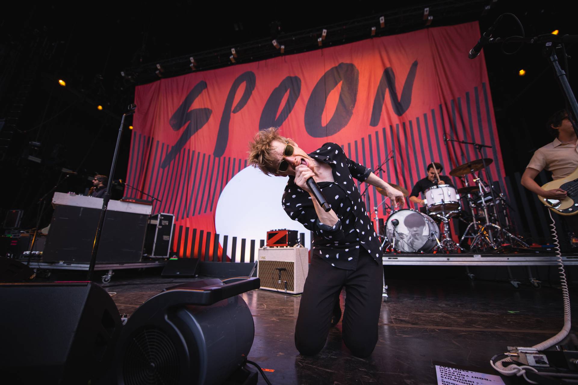 spoon